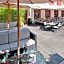 Hotel-Restaurant Löwen