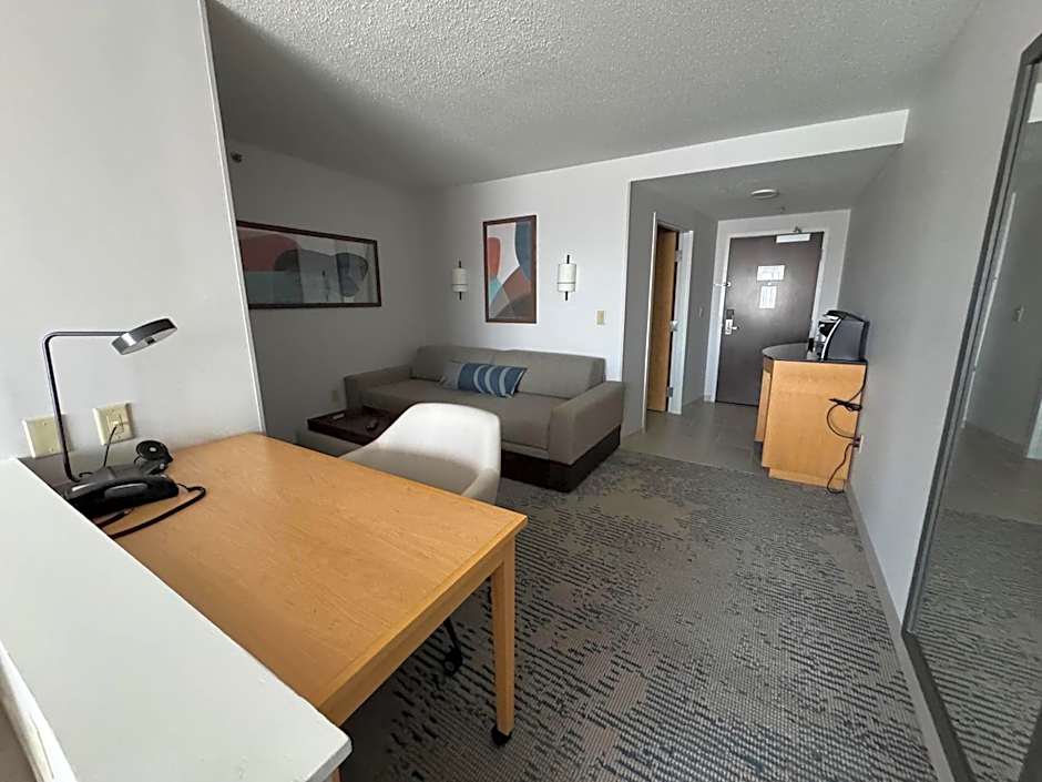 Cambria Hotel Appleton