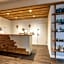 B&B Hotel Peter und Paul