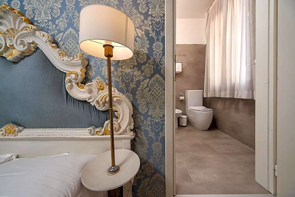 Locanda Antica Venezia