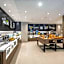 Hampton By Hilton Munich City West