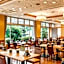 KAMENOI HOTEL TONDABAYASHI