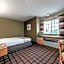 Microtel Inn & Suites By Wyndham West Chester
