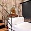 Claris Hotel & Spa GL, a Small Luxury Hotel of the World