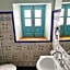 Hostal Servilia