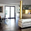 OneMhotel
