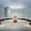 DoubleTree by Hilton Krakow