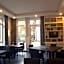 Hotel & Restaurant Waldschlosschen