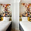 Dutch Design Hotel Vondelpark