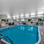MainStay Suites Appleton Airport - Fox River Mall Area