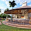 Secrets Playa Blanca Costa Mujeres - All Inclusive Adults Only