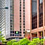 Holiday Inn Express Denver Downtown By IHG