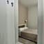 Onda B&B