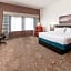 Hilton Garden Inn Scottsdale North/Perimeter Center