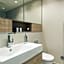 Brera Serviced Apartments Frankfurt Oper