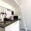 Bartok Suites