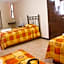 Villas Hotel Cholula