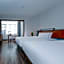 Echarm Hotel Xiaogan Yingcheng Sports Center