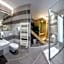 Hotel Varazdin