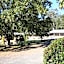 Picton Valley Motel Australia