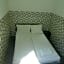 Panorama Hotel Frankfurt Offenbach Sud