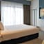 Value Suites Penrith