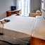 Hotel GHT Simeon