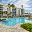 Marriott's Legends Edge at Bay Point