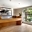 Hyatt Carmel Highlands