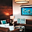 Feather Factory Hotel