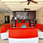 TRYP by Wyndham Panama Centro