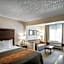 Quality Inn Pocatello