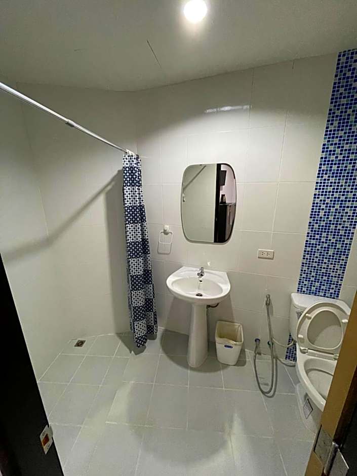 Phuket Muay Thai Hotel Rawai Beach