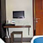 Merbabu Guest House