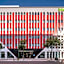 Ibis Styles Sevilla Santa Justa