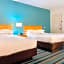Good Nite Inn West Los Angeles - Century City