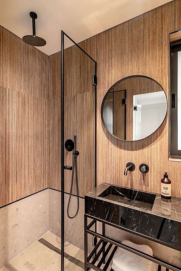 Albi Boutique Hotel - Traveler's Choice 2024