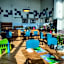 Qubus Hotel Zielona Góra