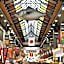 Meitetsu Inn Shinosaka-Station East Gate