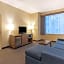 La Quinta by Wyndham Chicago Downtown