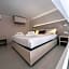 Casa Blanca Rooms&Suites