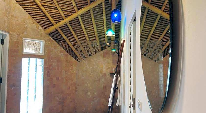 Vayam Boutique Resort
