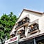 Hotel 't Paviljoen
