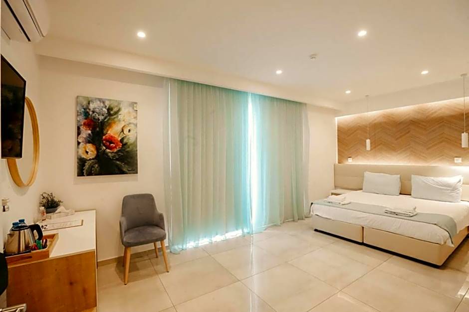 Hai Hotel