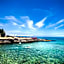 Masseria San Domenico - Preferred Hotels & Resorts
