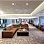 Piril Hotel Thermal&Beauty SPA
