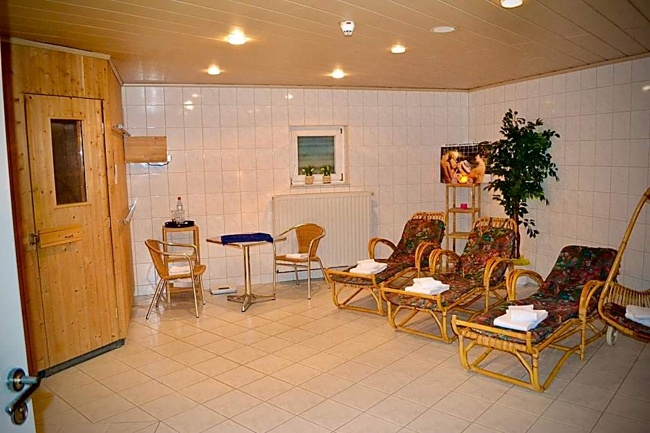 Meister BÄR HOTEL Vogtland