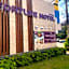 Fortune Hotel Korat