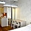 Natalex MicroLofts