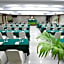 Makassar Golden Hotel